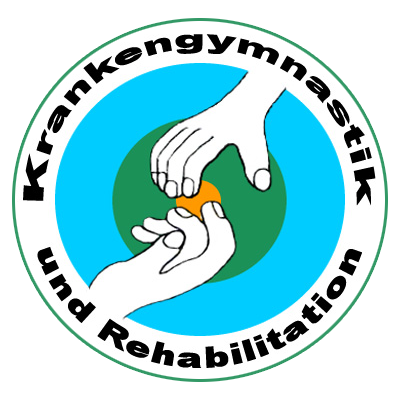 Physiotherapie - Reha - Krankengymnastik Alsfeld Vogelsberg Hessen
